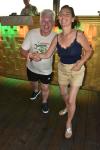 2026 06 27 Mas Couran 042